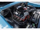 Thumbnail Photo 49 for 1966 Chevrolet Impala